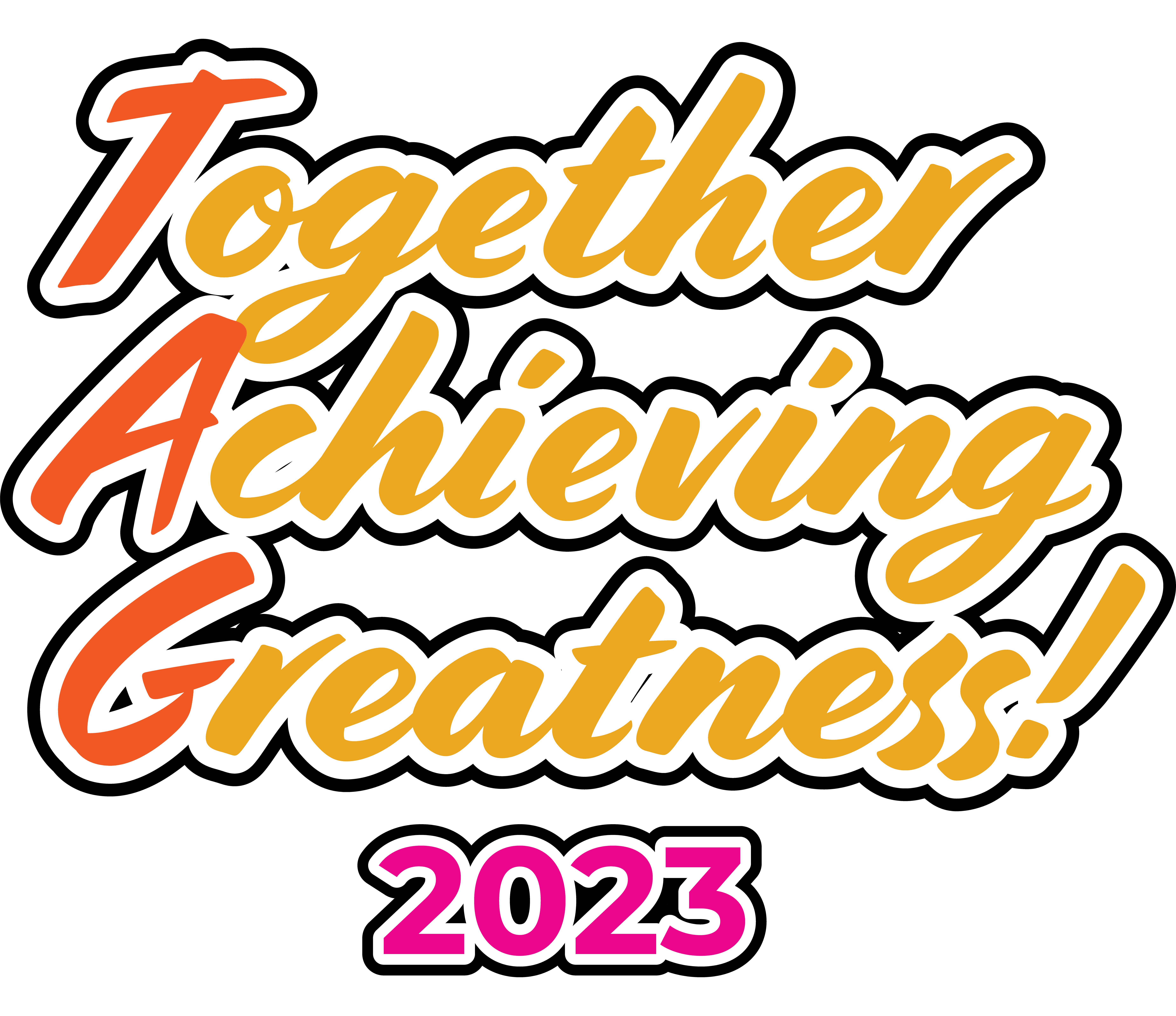 TAGline-01