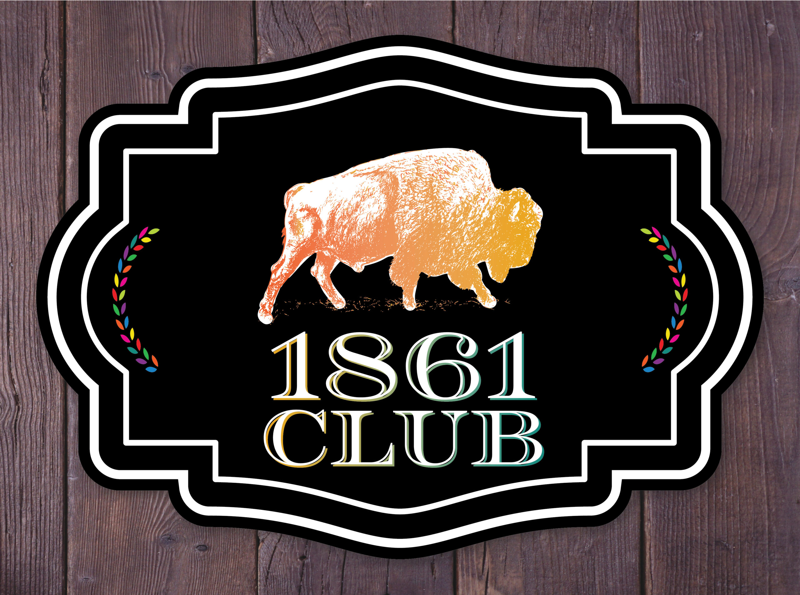 New Event Venue on the Kansas State Fairgrounds Kansas Fairgrounds