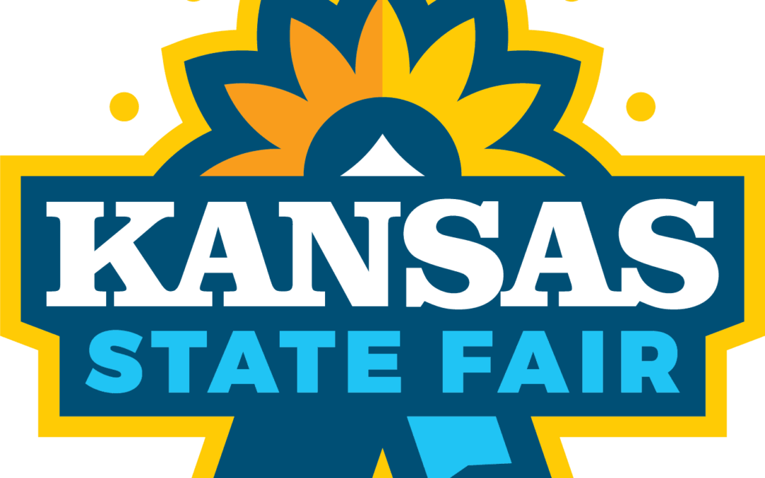 Generally Speaking: Fire Drills and Fair Thrills (Plus Ticket Tips!)
