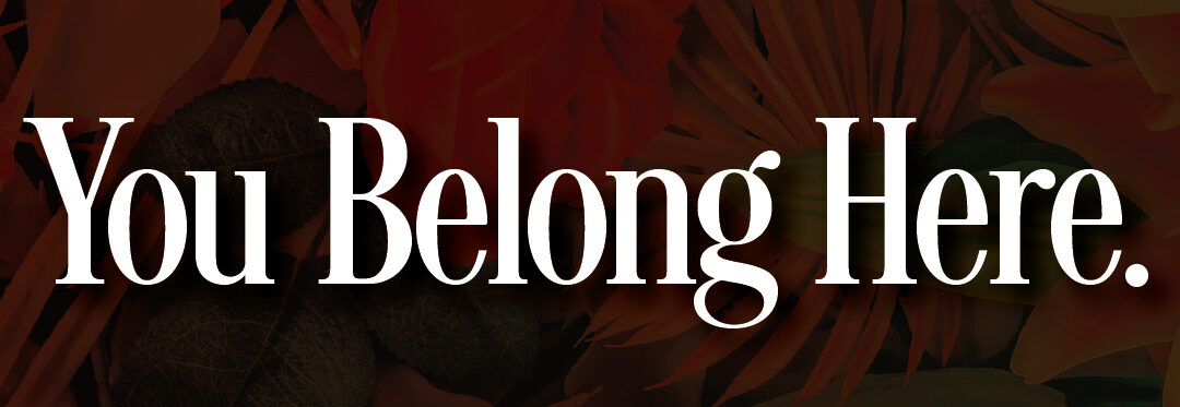 14 Reasons You Can’t Miss the Liquid Aloha Series: 90s Revival