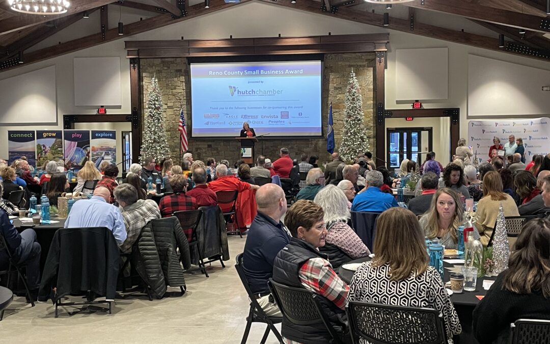 Shank’s Take: A Leap of Faith That Paid Off for Hutchinson