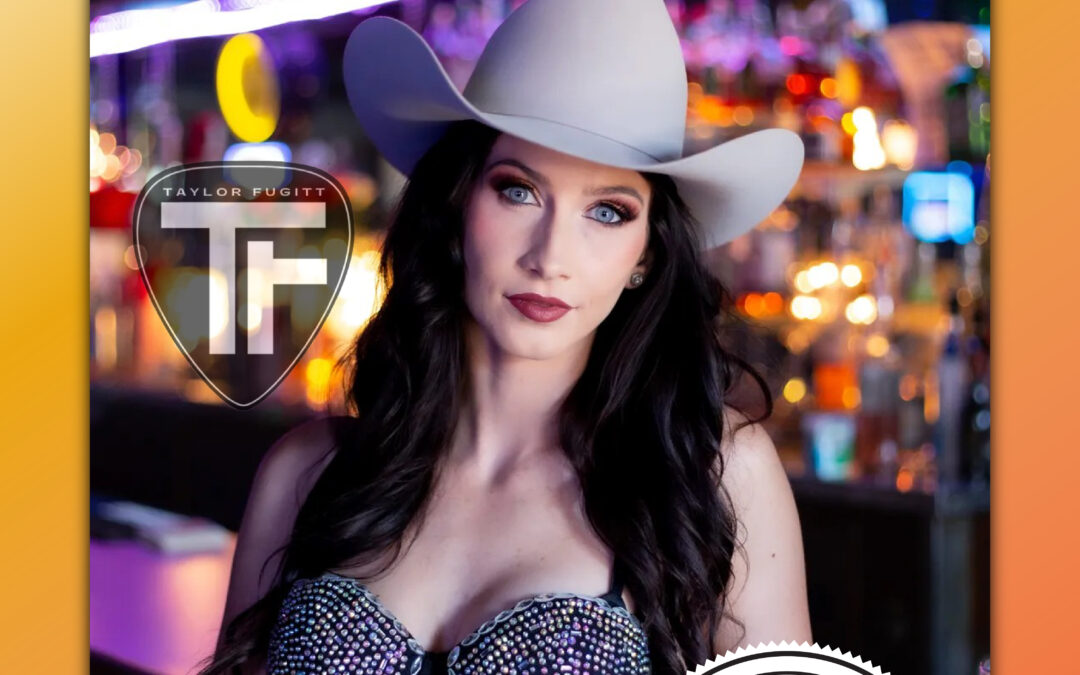Fair Days Turn into Fantastic Nights at 1861 Club During the Kansas State Fair